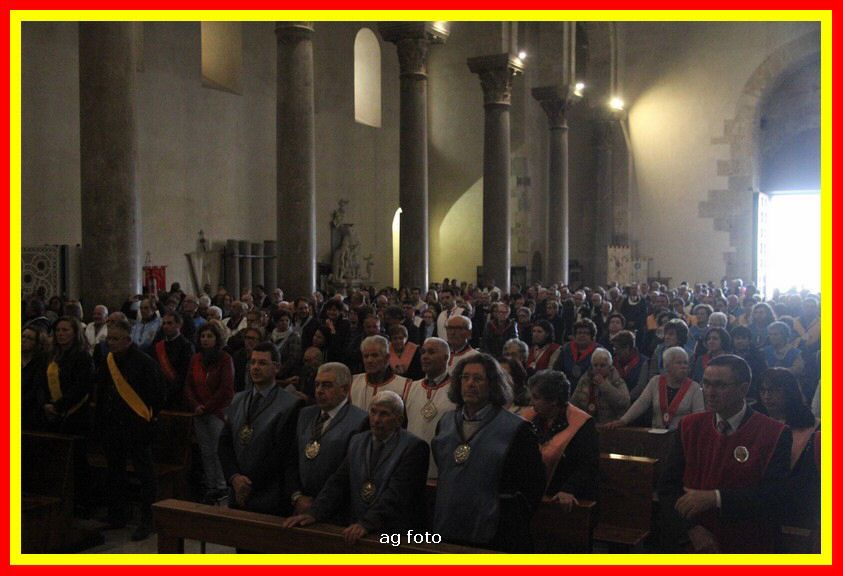 181125 Confraternite 396_tn.JPG